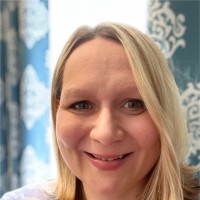 The Bradford Exchange Ltd Employee Lisa Posch's profile photo