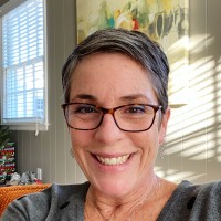 Elite Medical Prep Employee Stewart Rowe's profile photo