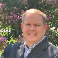 Abzena Employee Jeffrey Mocny's profile photo