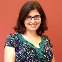 Hughes Gill Cochrane Tinetti, P.C. Employee Ellen Schuster's profile photo