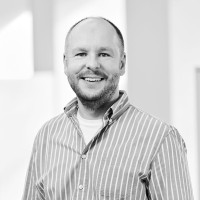 SampleMaster Employee Aurimas Paškevičius's profile photo