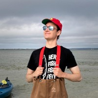 SunScool.org Employee Rob Marcantonio's profile photo