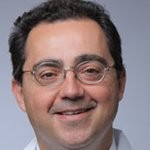 Savvas Mendrinos Email & Phone Number
