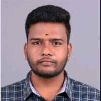 Subash P Email