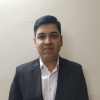 Raqamyah Employee Kunaal Satti's profile photo