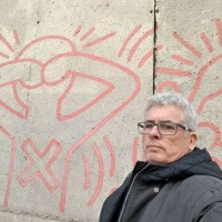 Department of Children, Disability and Equality Employee Eoin O'Mahony's profile photo