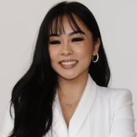 Tina do Email & Phone Number
