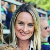 Organizational Tutors, LLC Employee Rebecca Skinner's profile photo