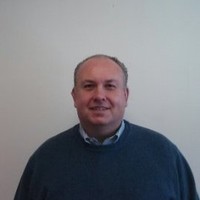 Philip Cuddy Email & Phone Number