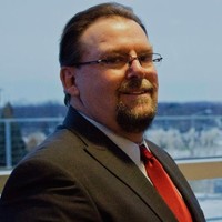 Heniff Food Grade Employee Mitch Kahl's profile photo