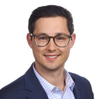 Self Employed Employee Ryan Moorman's profile photo