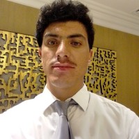 Fida Khan Email