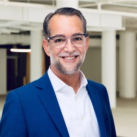 Trysail Strategies Employee C. Zabel's profile photo