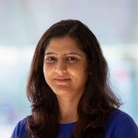 Nishtha Sachdeva Email & Phone Number