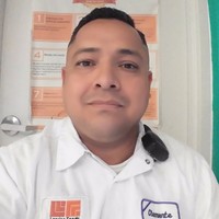 Clemente Montes Email & Phone Number