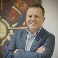 VA Platinum | Outsourcing Experts Employee Nathan Stewart's profile photo