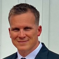 Travis Williams Email