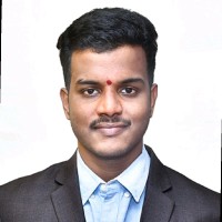 ABJ Cloud Solutions (Top Alliance Partner of the Year 2020, 2021, ASEAN & JAPAC) Employee Narendra P's profile photo