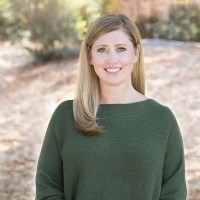 Carlin & Associates, CPAs Employee Jennifer McNamee's profile photo