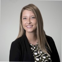 Rachel Vance Email & Phone Number