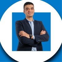 banknbox Employee Amr Abdelghany's profile photo