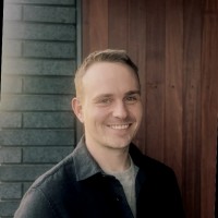 Kohler Co. Employee Kyle Nielsen's profile photo