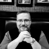 Premier ProduceOne Employee Brock Conner's profile photo