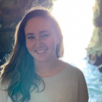 Transcepta Employee Katie Brotherton's profile photo