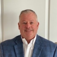 Donald Richard Email