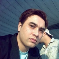 Ss International Employee Faisal Butt's profile photo