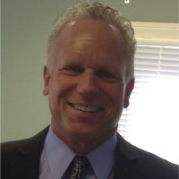 Richard Kain
