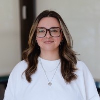 gas rocket Employee Letícia Borges ️'s profile photo