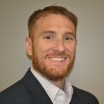 Eric Haberer Email & Phone Number