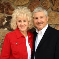 Focus on the Family Employee Dan Voss's profile photo