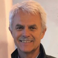 Diego Bertoli Email & Phone Number