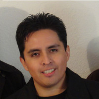 Alexander Corrales Email