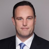 Dirk Damaschke Email