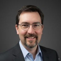 Congruex Employee Michael Ollom's profile photo
