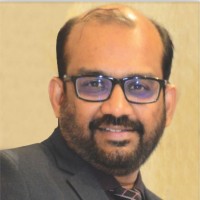 MindEdge Solutions Employee Manish Biyani's profile photo