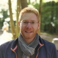 TPcontrol Employee Didier Cambier's profile photo