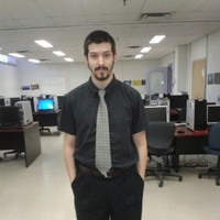 Fréderic Duguay Email & Phone Number