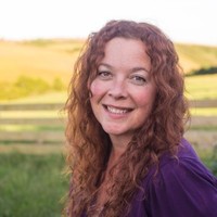 Hedgecombers.com Employee Jane Sarchet's profile photo