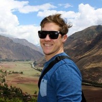 James Ellison Email