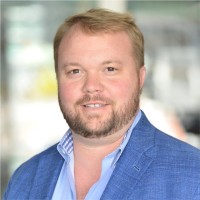 Charlie Lively Email