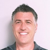 Mark McNellis Email & Phone Number