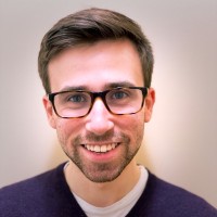 Jack McBryan Email & Phone Number