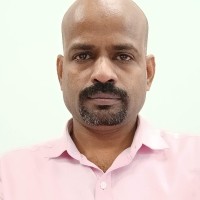 Varroc Employee Pream Kumar N's profile photo