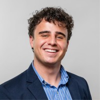 EBP Employee Cas Hemerijckx's profile photo