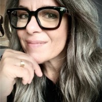 Delve Employee Denise Gershbein's profile photo