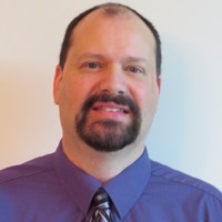 Paul Sander Email & Phone Number
